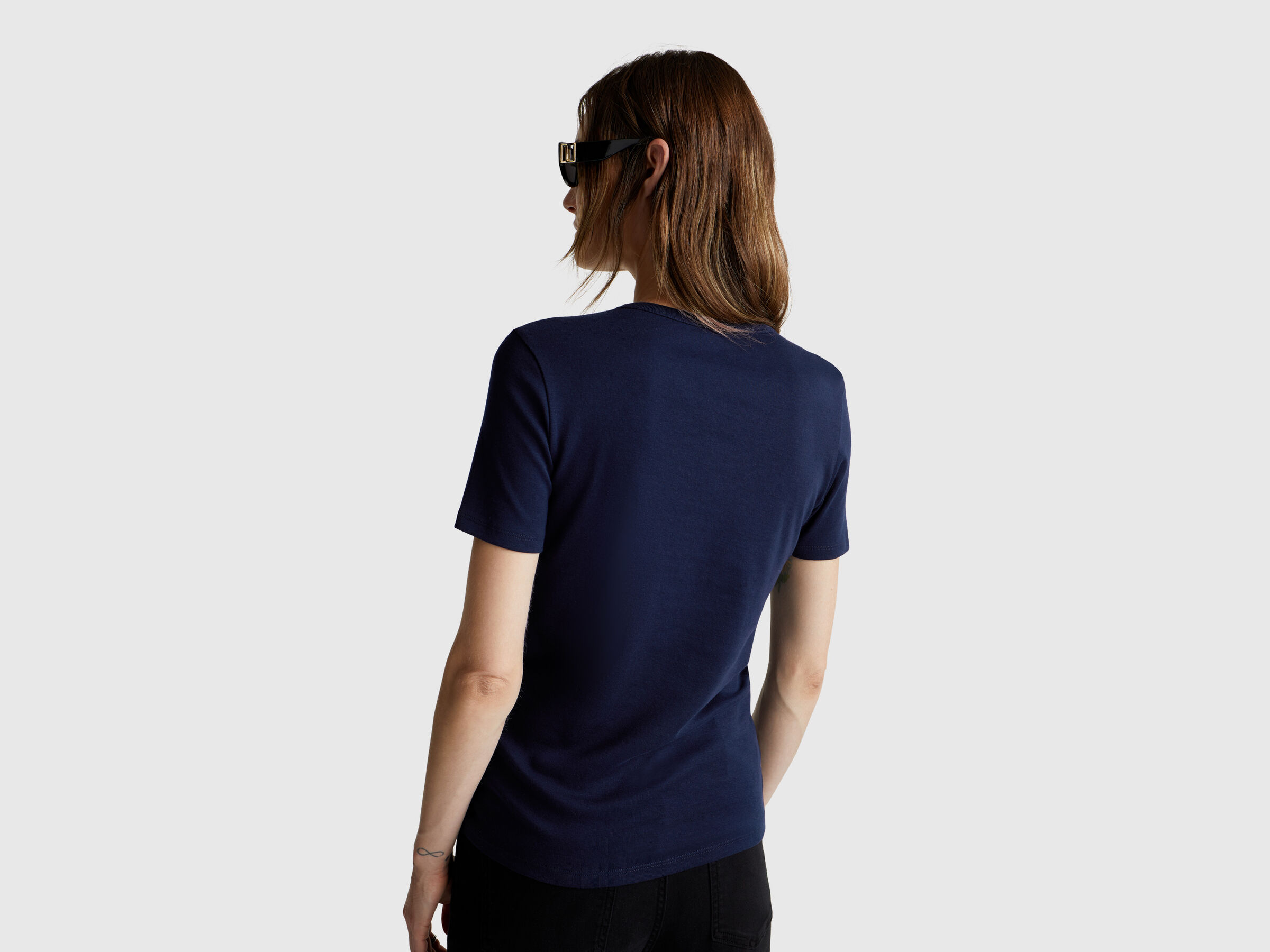 T-SHIRT Women image number 2